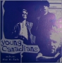 AKA The K-Tels LP